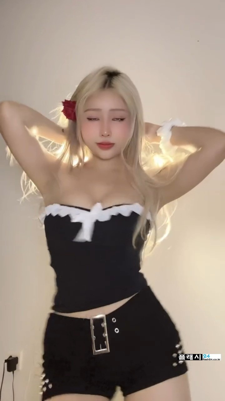 17360915046705.jpeg