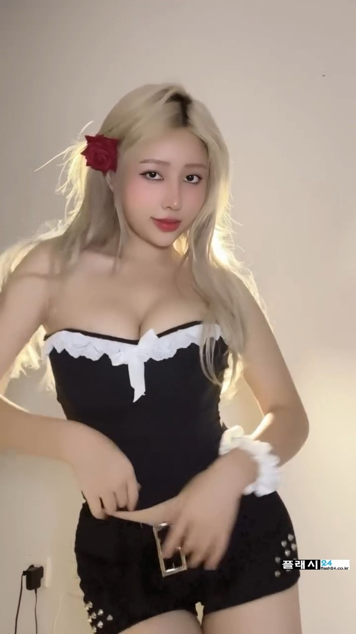 17360915069576.jpeg