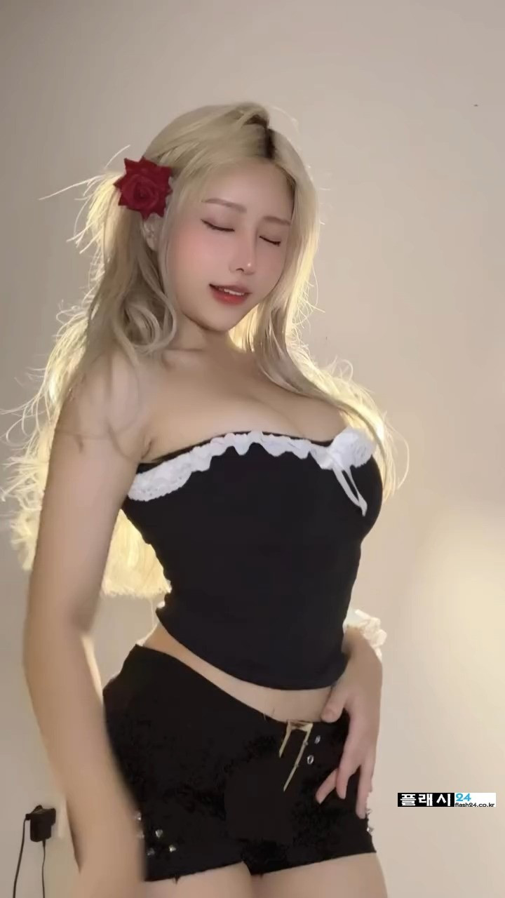 17360915109144.jpeg
