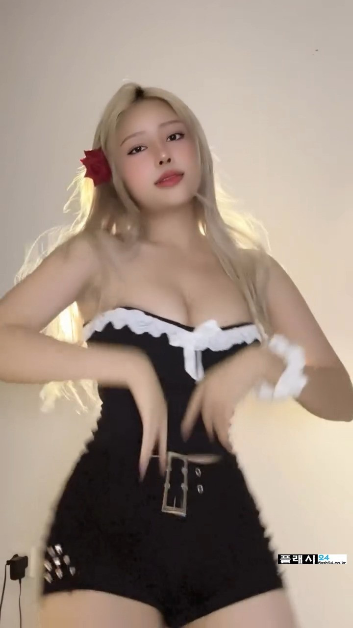 17360915131876.jpeg