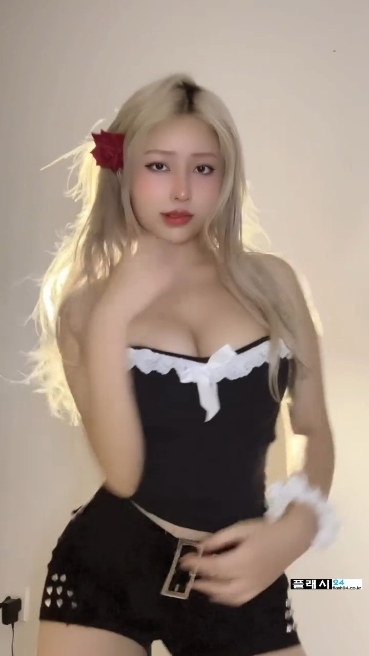 17360915164139.jpeg