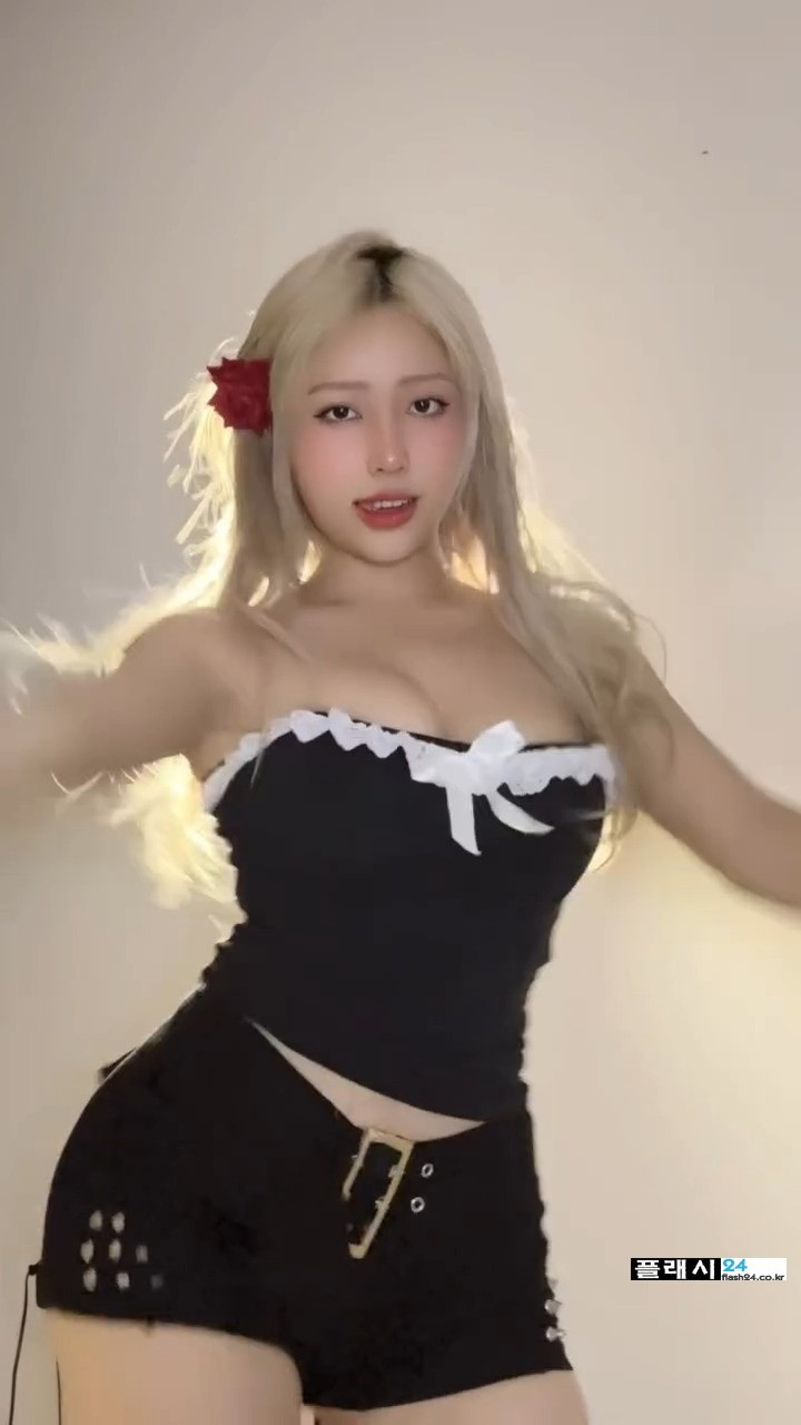 17360915187895.jpeg
