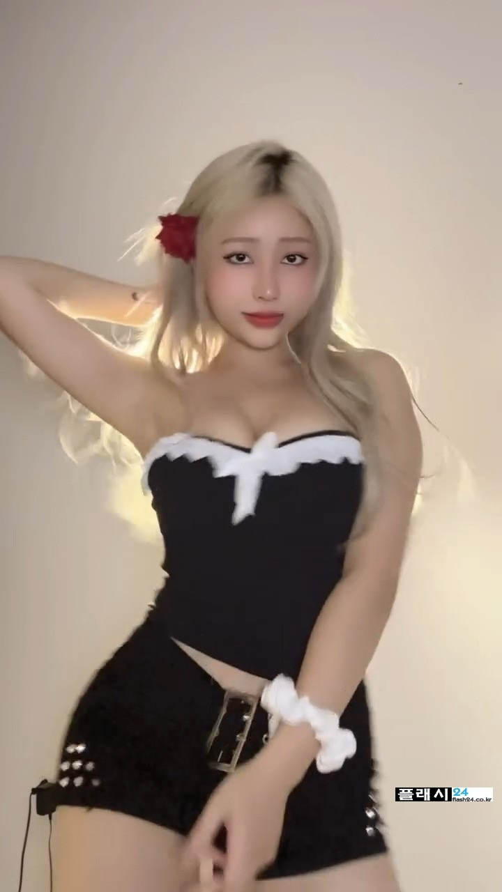 17360915214583.jpeg