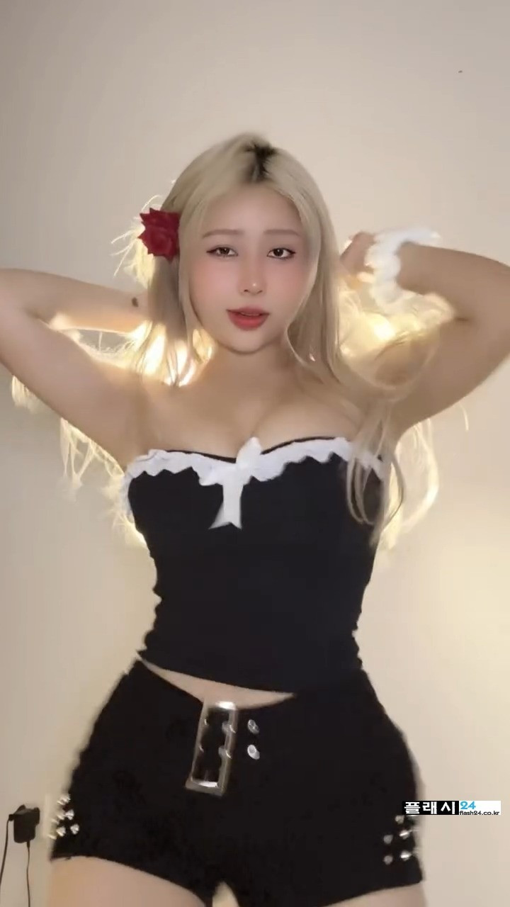 17360915268109.jpeg