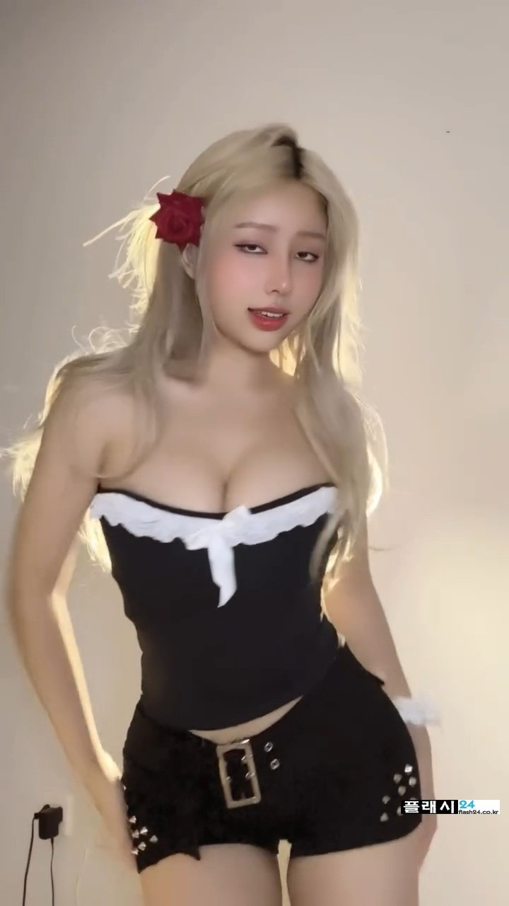 17360915318202.jpeg