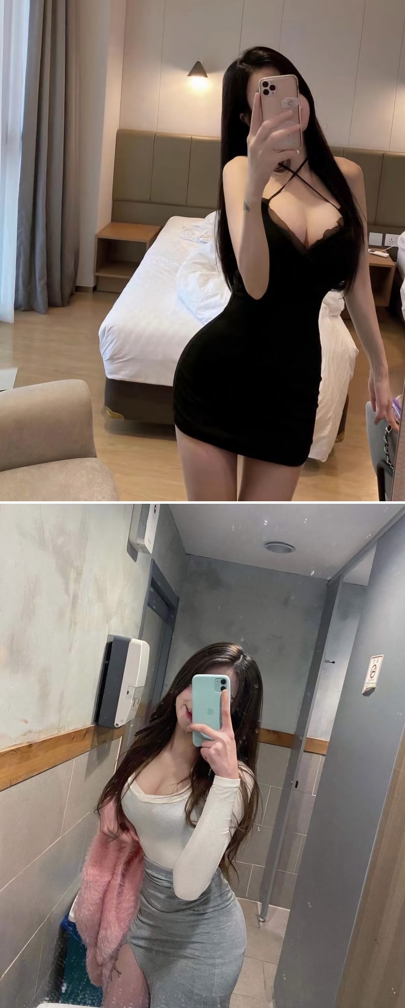 17361345544042.jpg