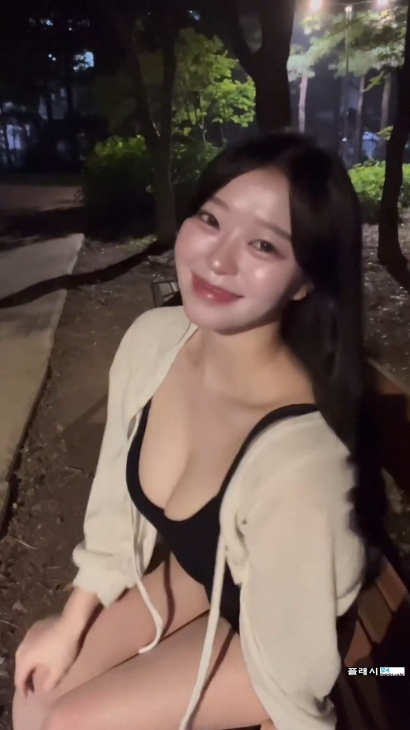 17361454197992.jpeg