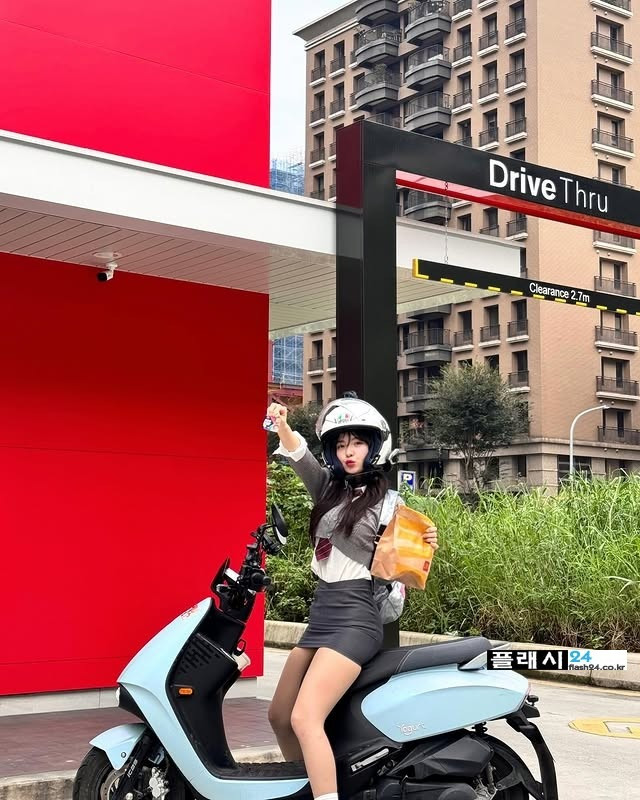 17361669157038.jpeg