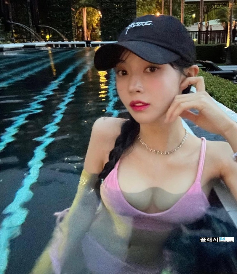 17361777904768.jpeg