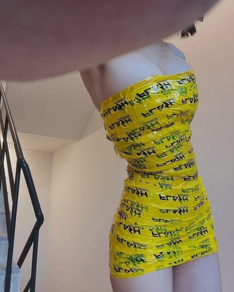 17362209199925.jpg