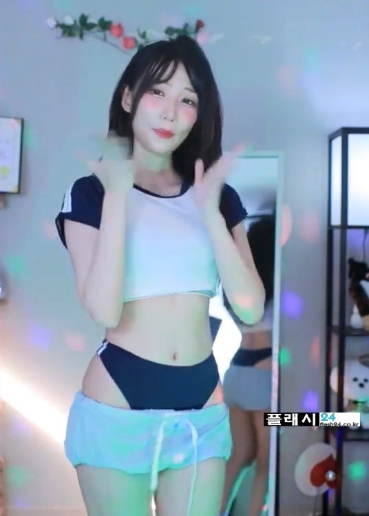 17362317381434.jpeg