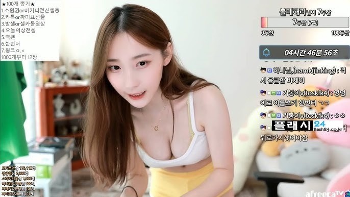 17362533678139.jpeg