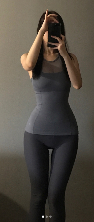 17362641234673.png