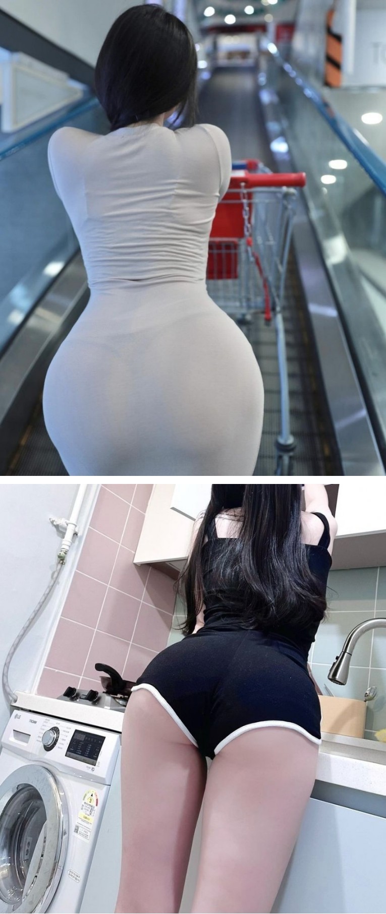 17363185966574.jpg