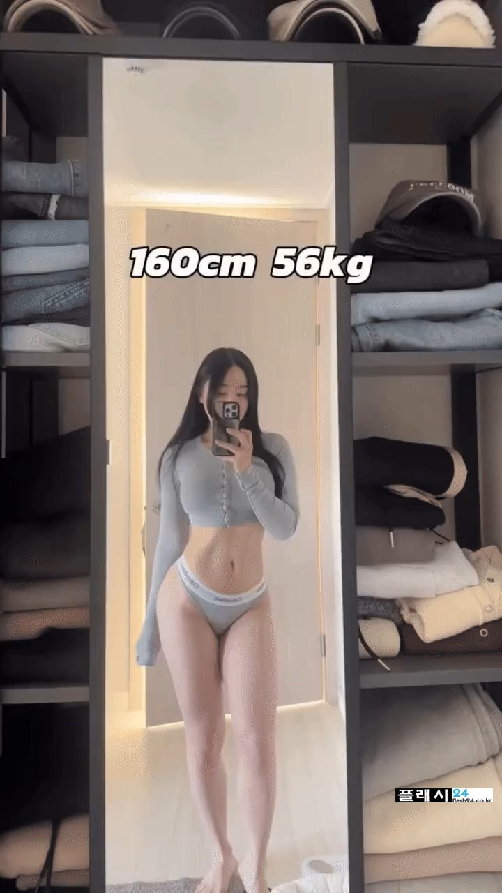17364045934993.jpeg