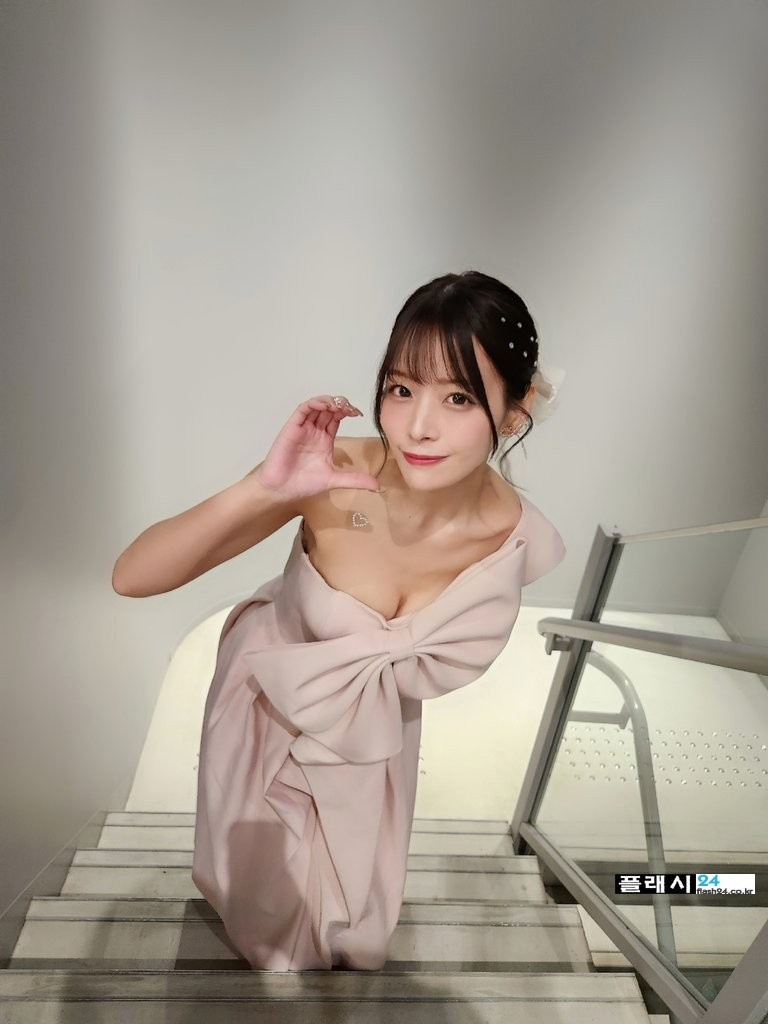 17364154161627.jpeg
