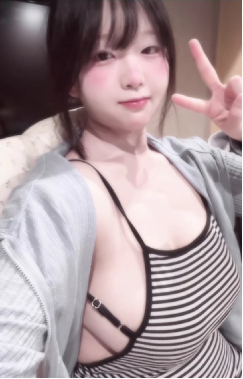 17364371257051.jpg