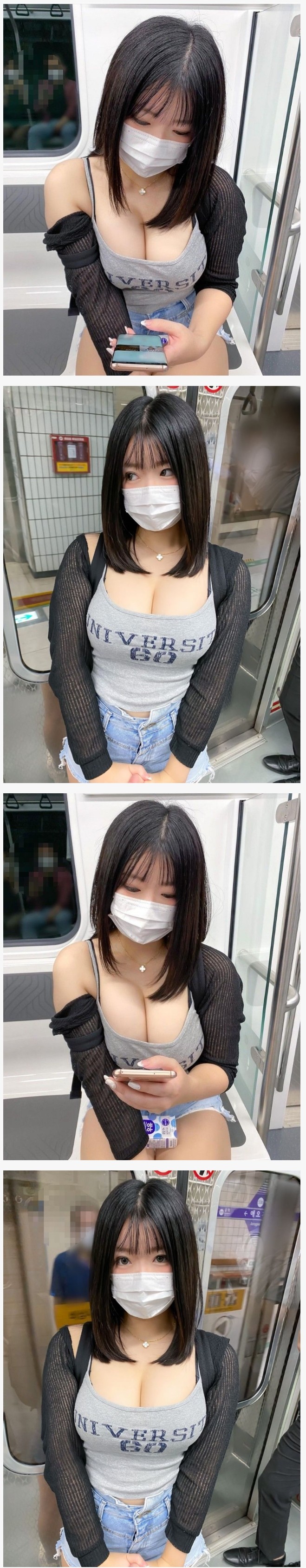 17364801278122.jpeg