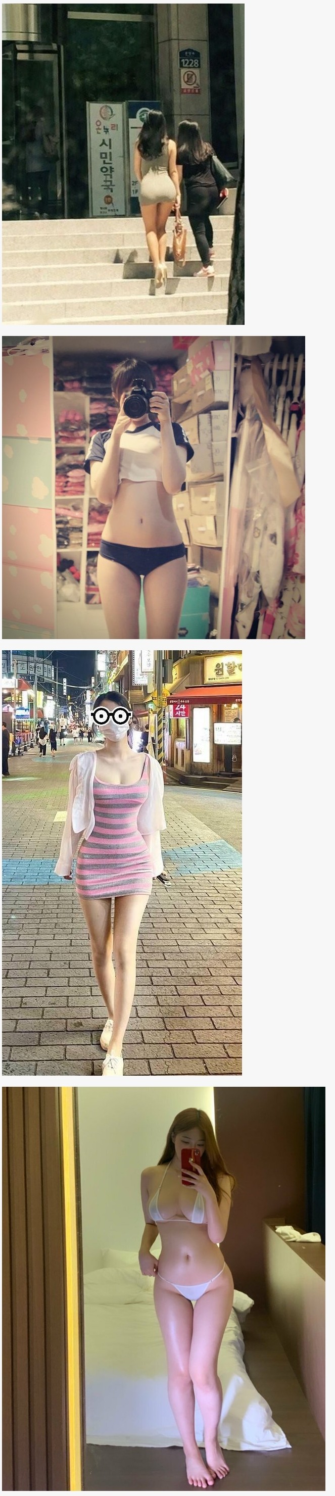 17364801453466.jpeg