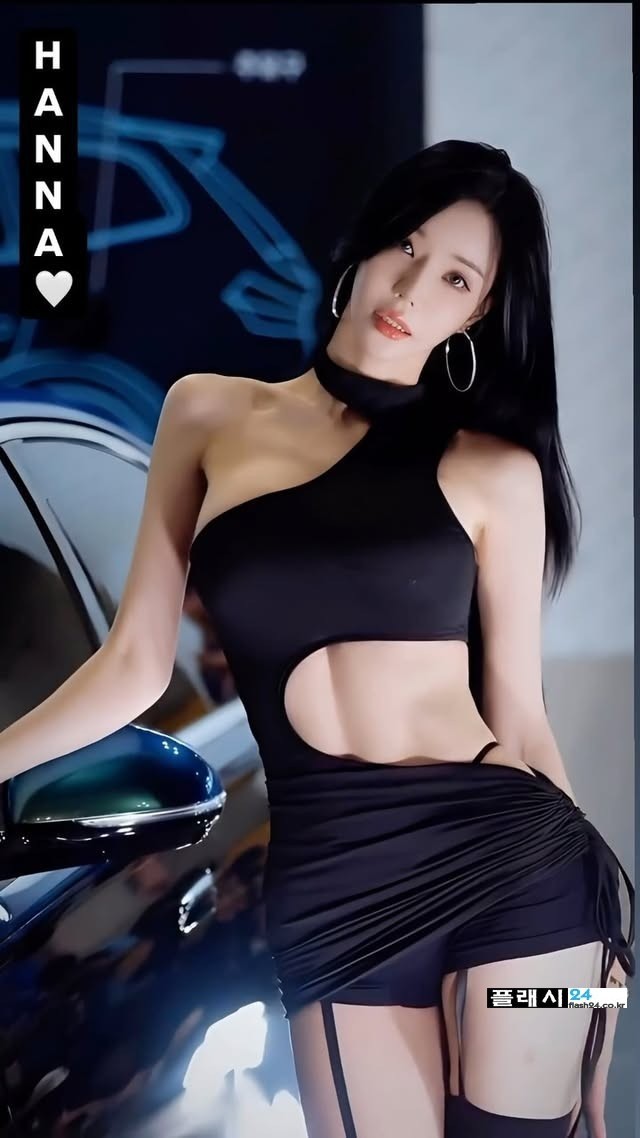 1736490904524.jpeg