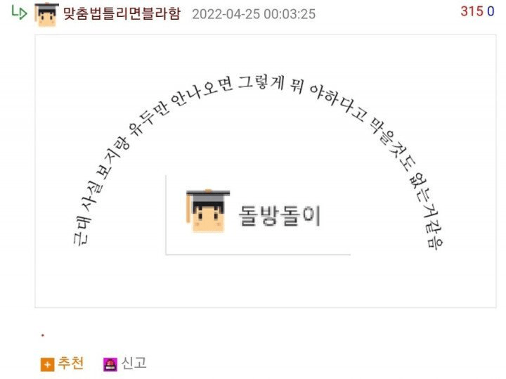 17364910149795.png