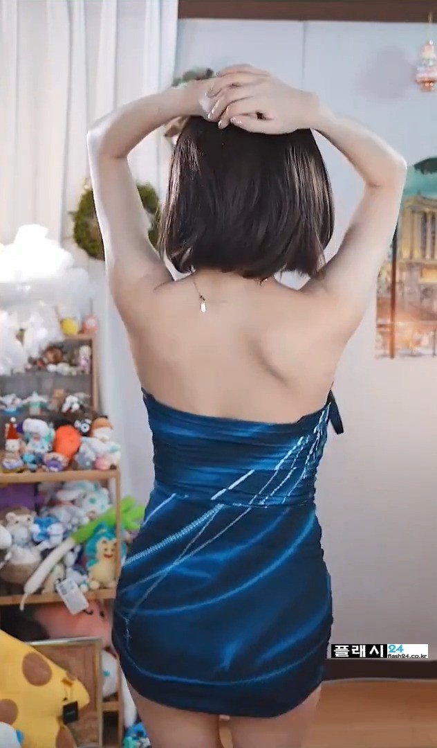 17365126213658.jpeg