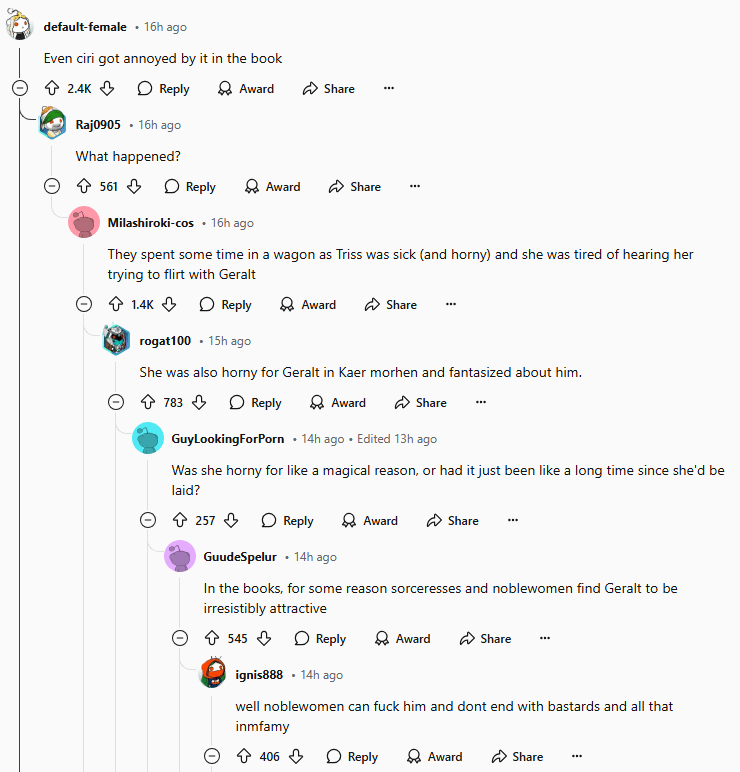17365126496083.png