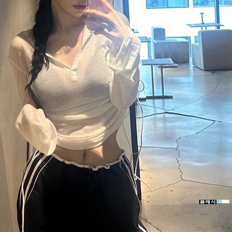 17365127286336.jpeg