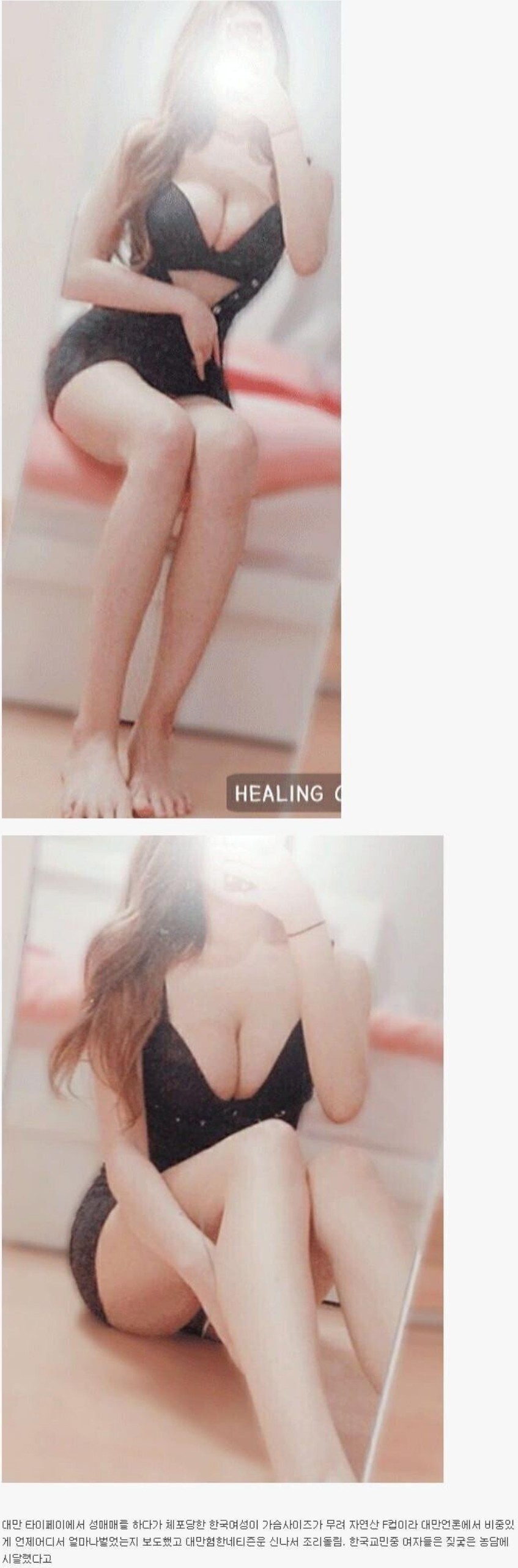 17365556987433.jpg