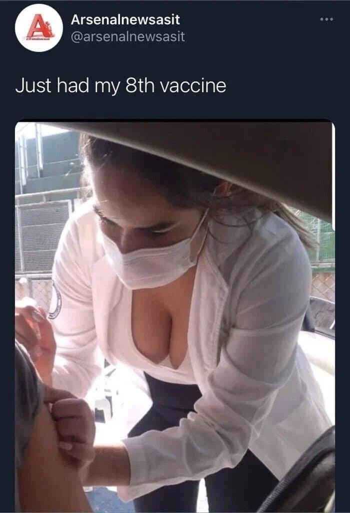 17366637784459.jpg
