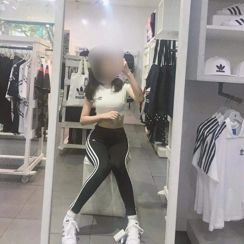 17366852612633.jpg