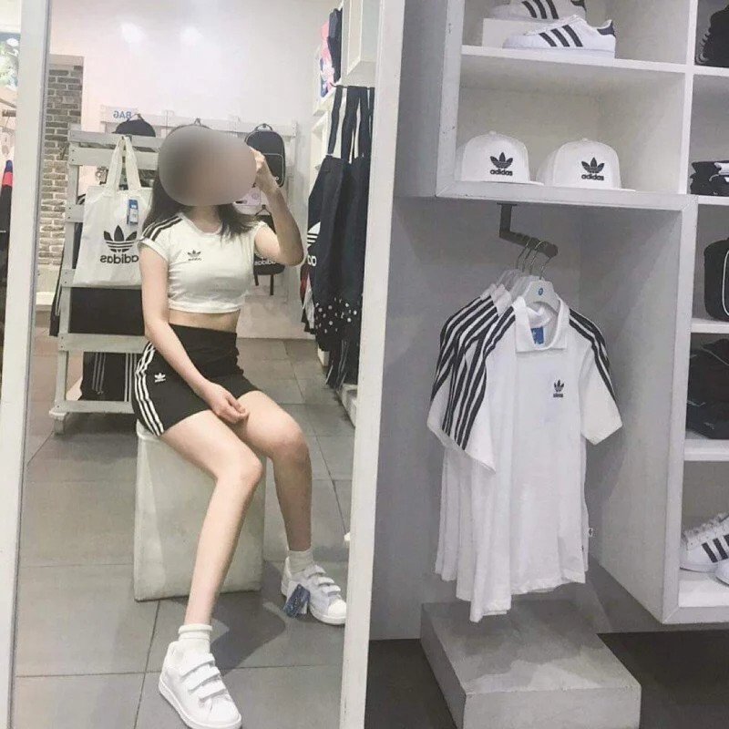 17366852659758.jpg
