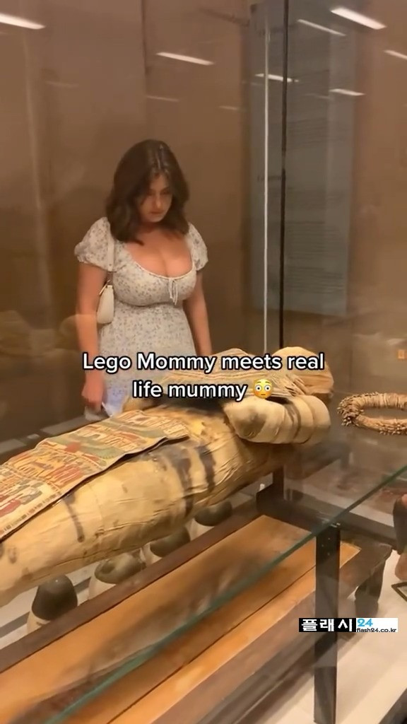 17366961221948.jpeg
