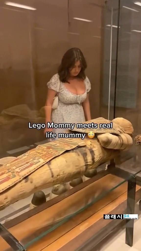 17366961273619.jpeg