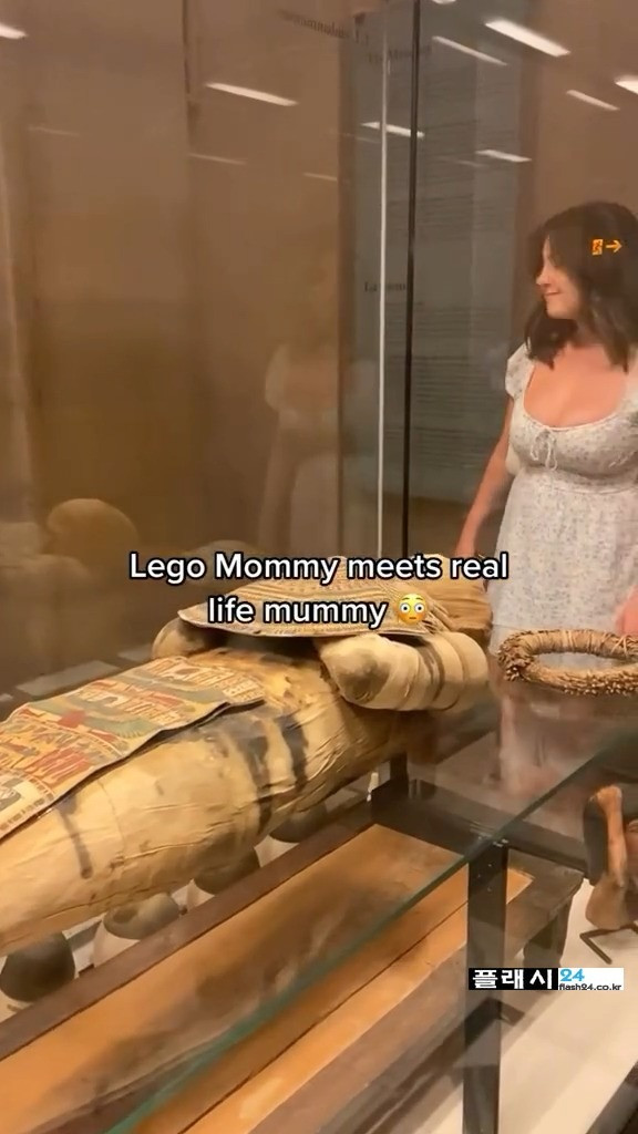 1736696130131.jpeg
