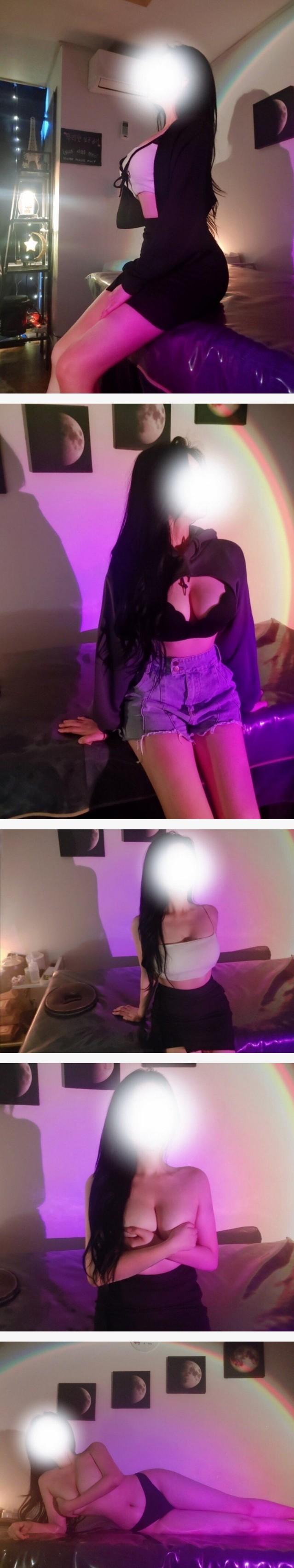 17367284375156.jpg