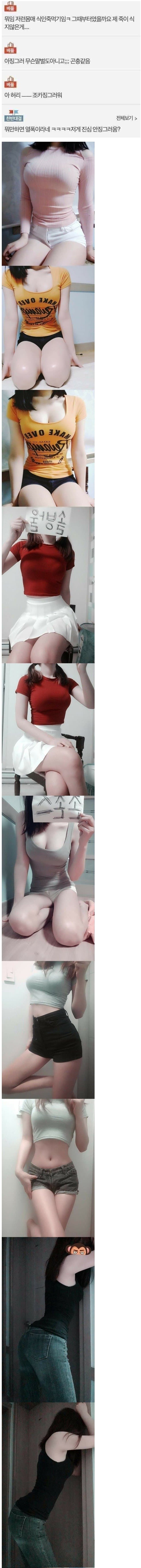 17367285085405.jpg