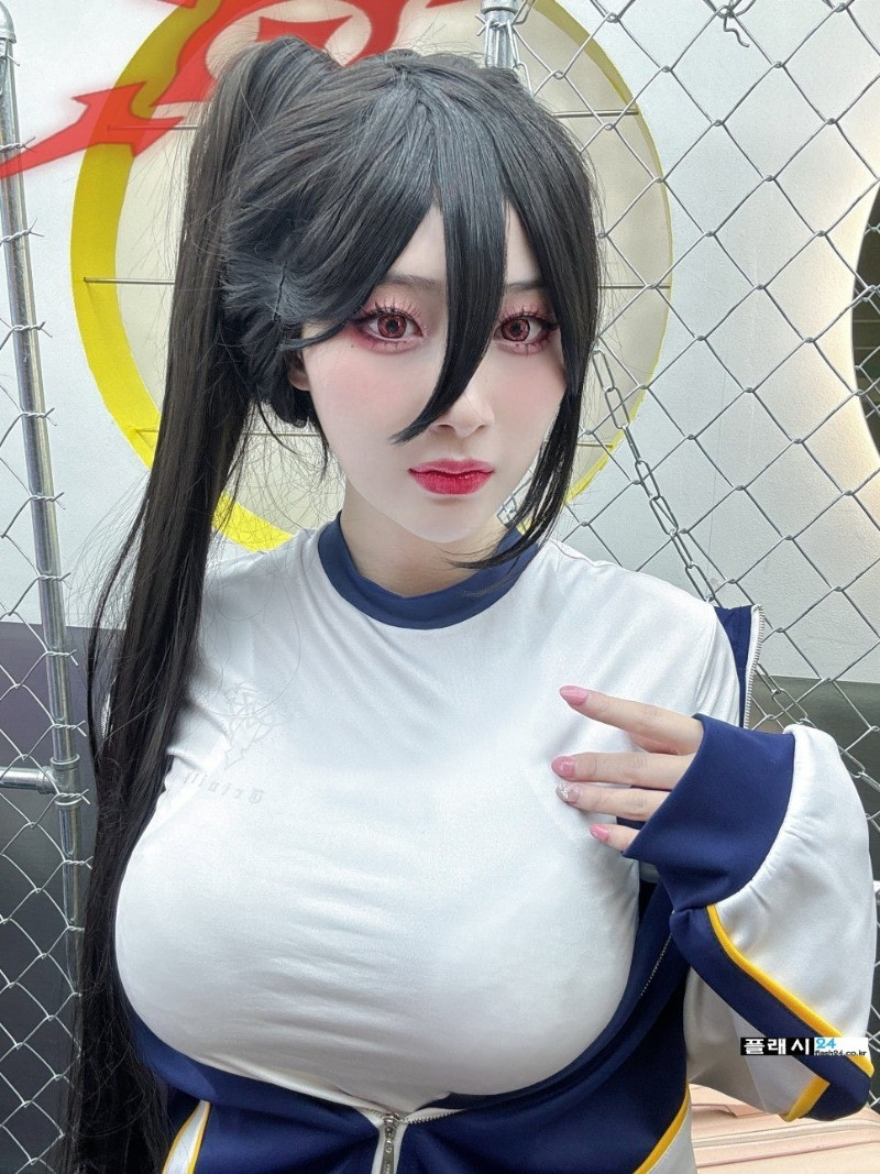 17367717710492.jpeg