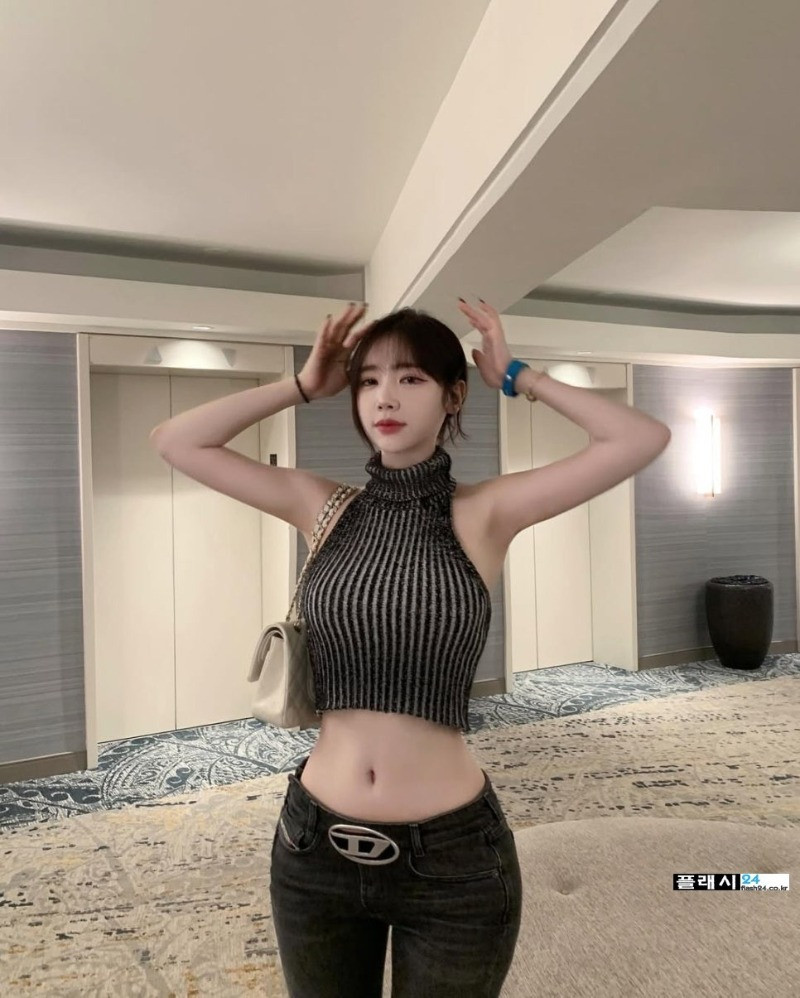 17367826477192.jpeg