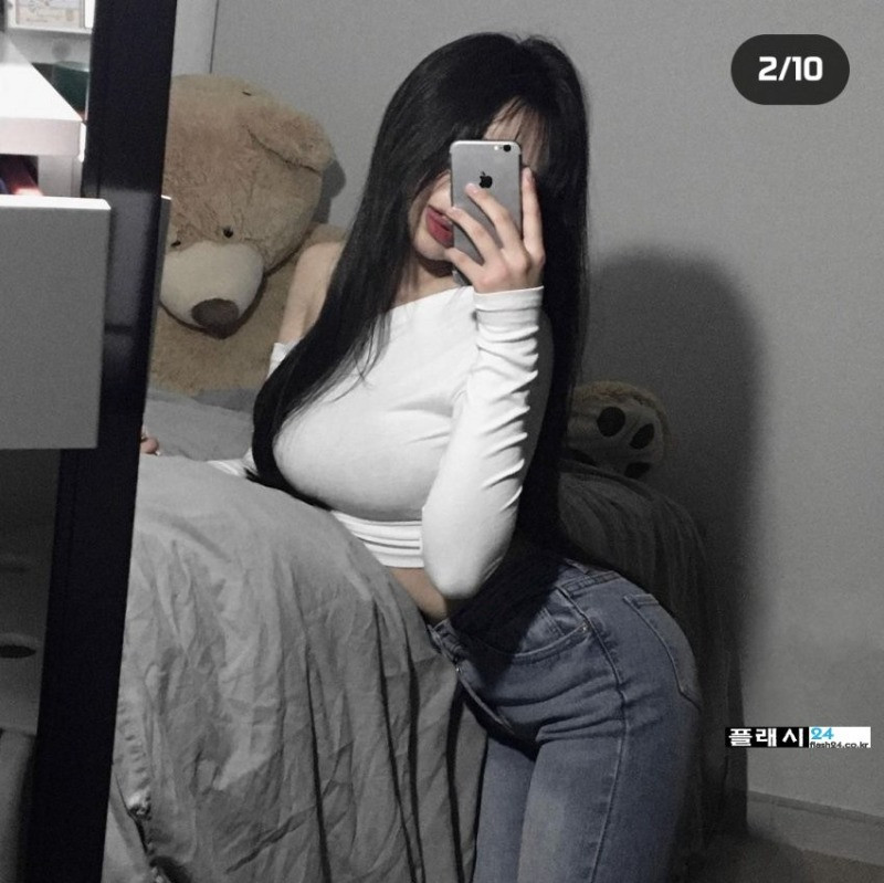 1736782713862.jpeg