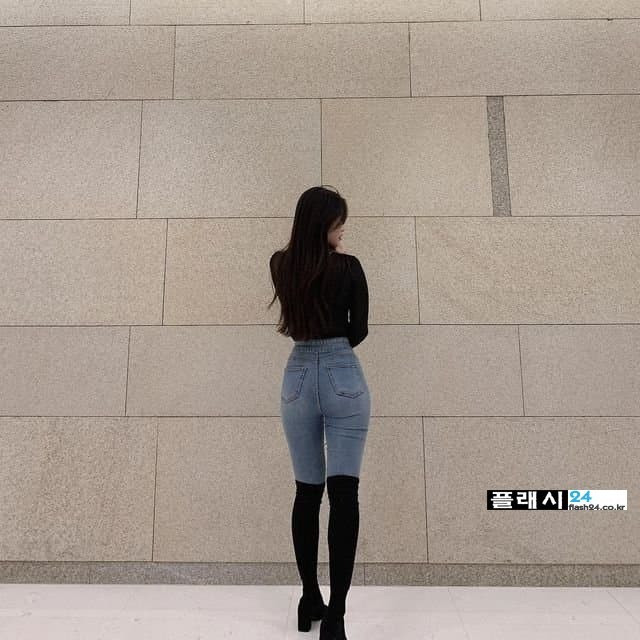 1736782732944.jpeg