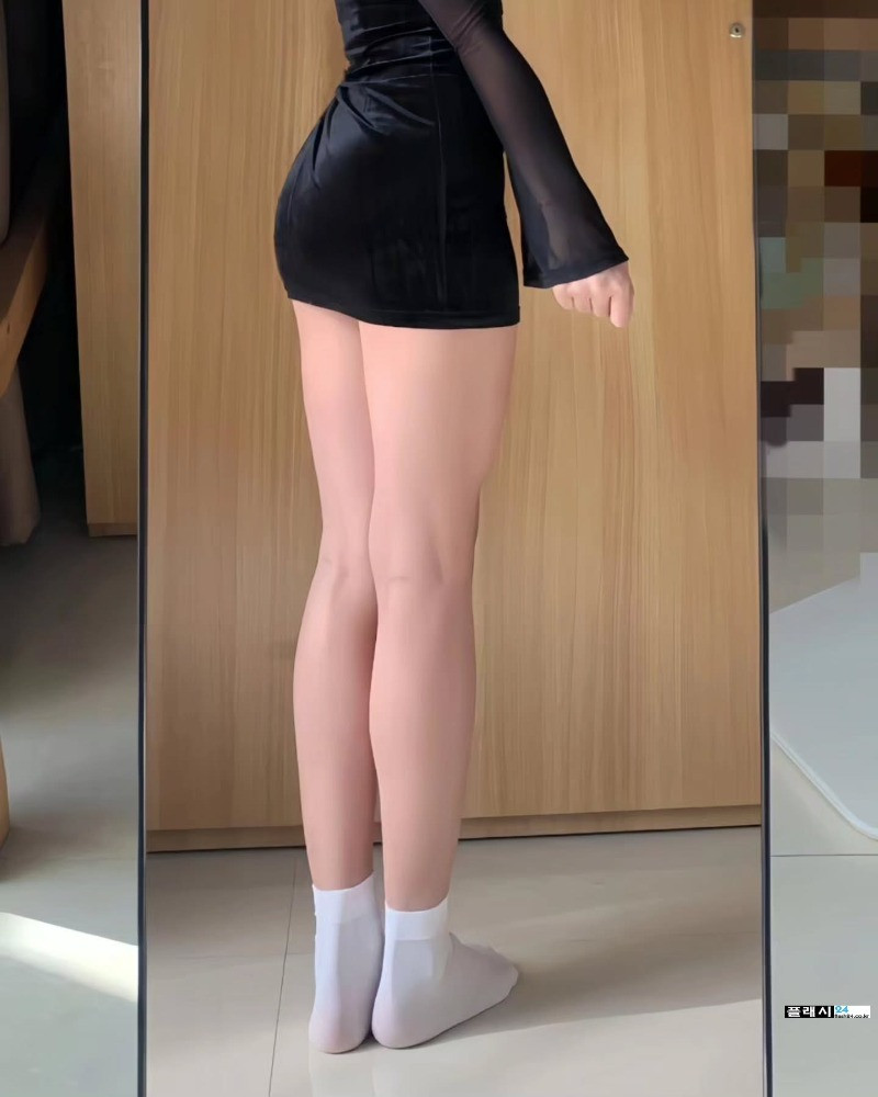 1736836567067.jpeg