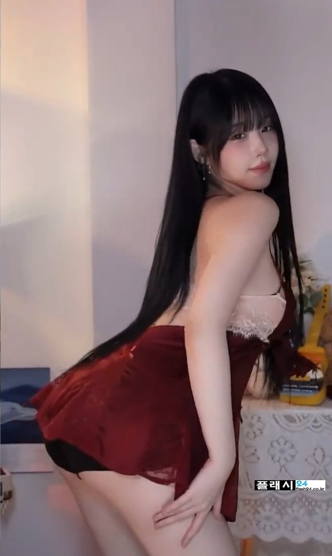 17369554222426.jpeg