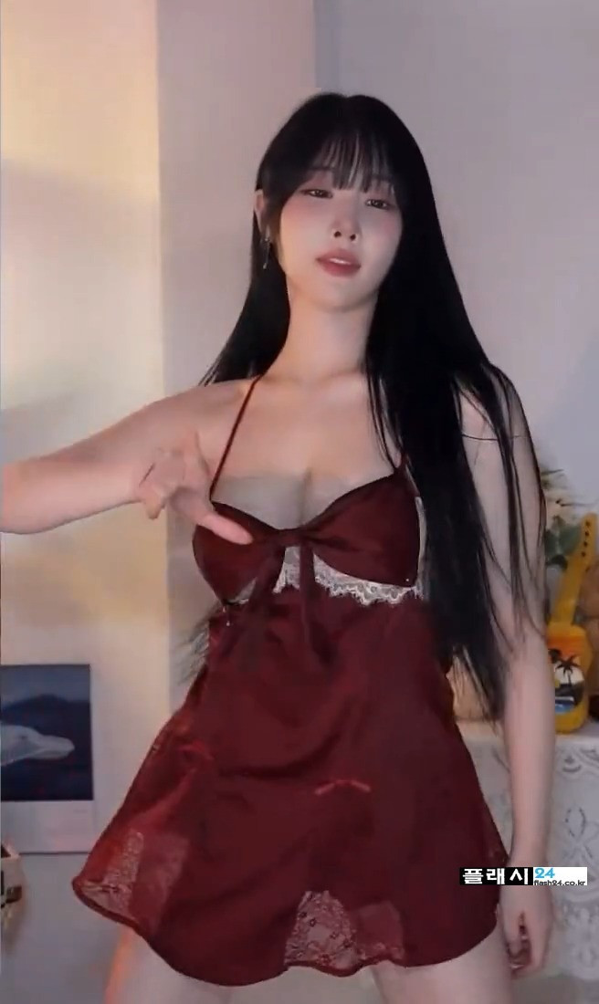 17369554421777.jpeg