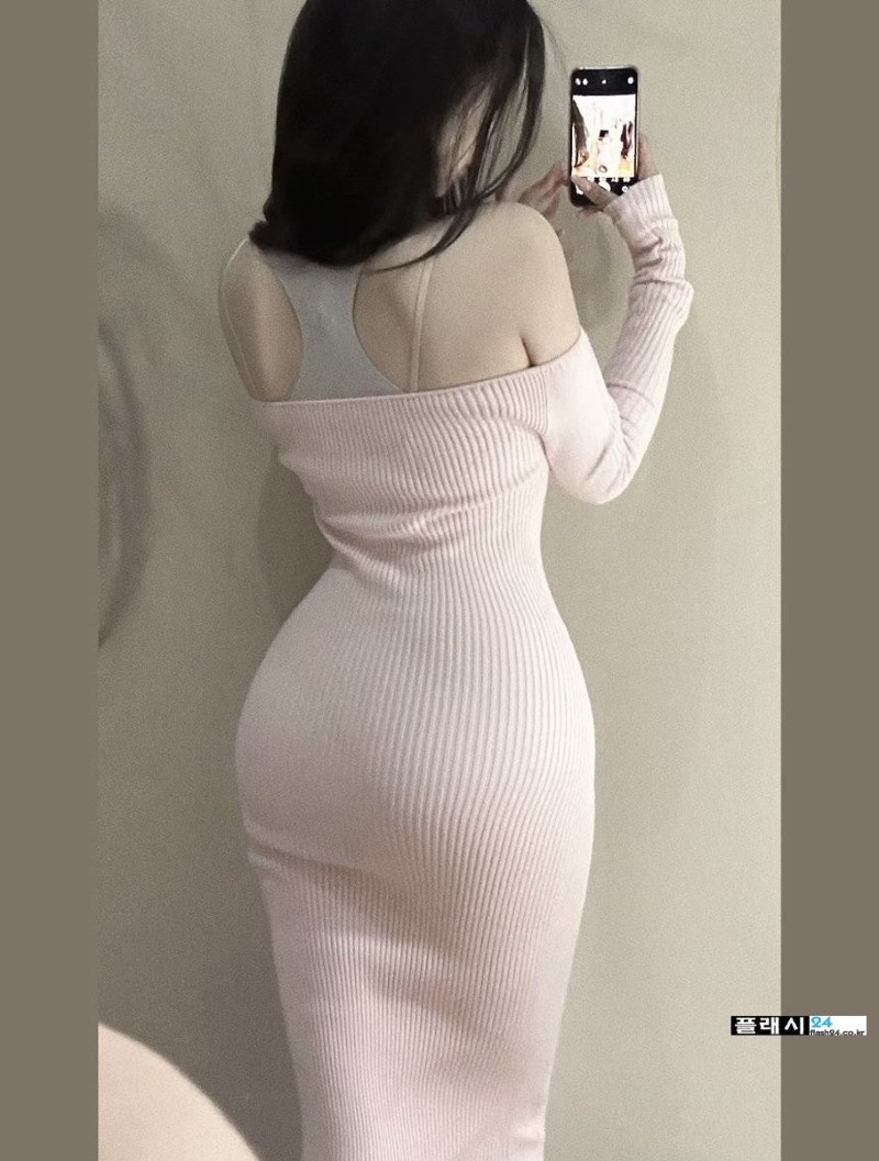 17370093091677.jpeg