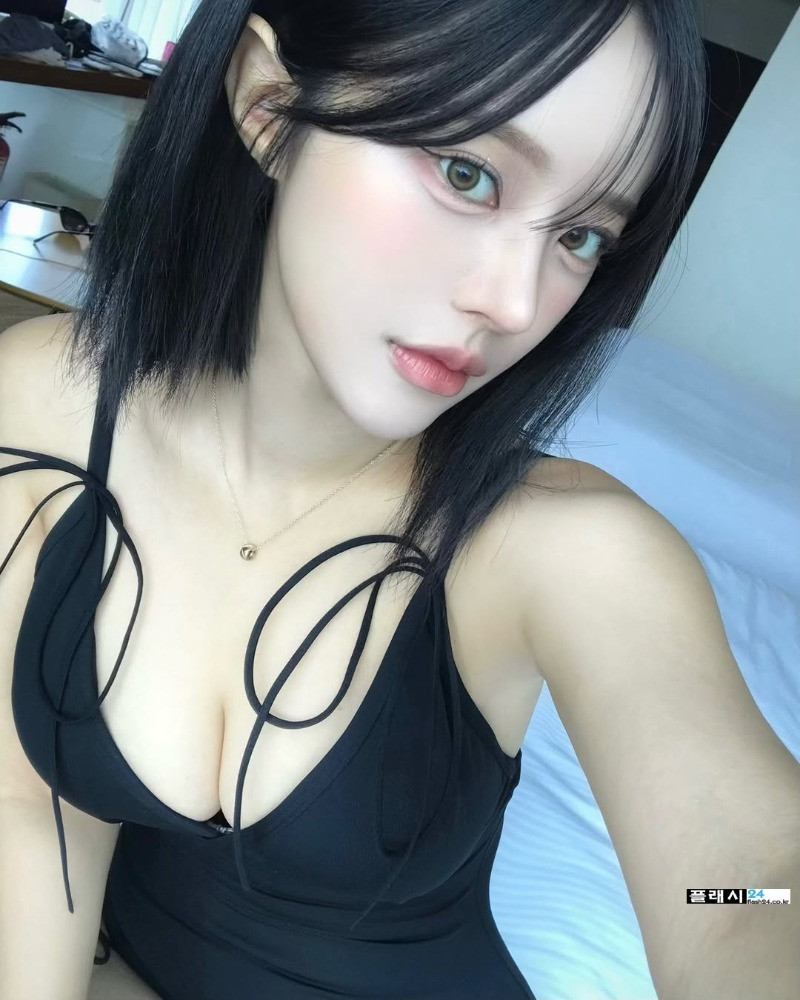 17370201971541.jpeg