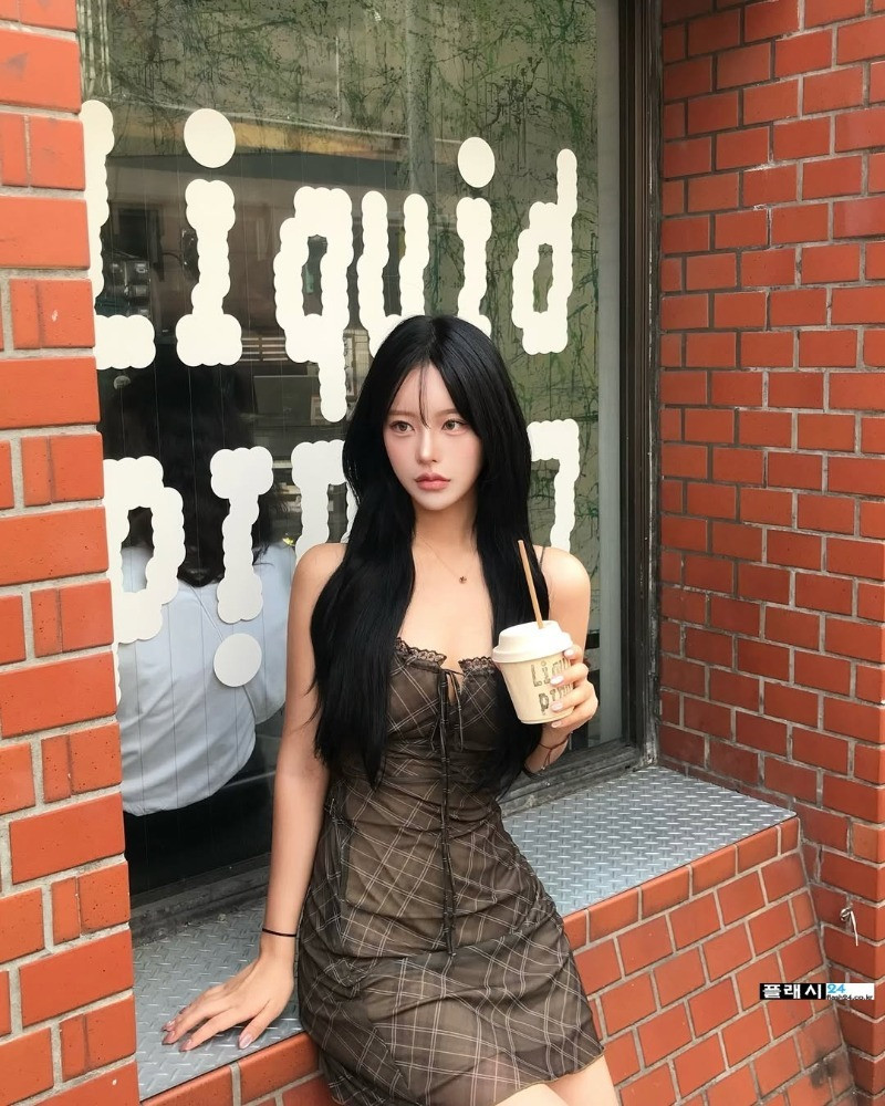 17370202063908.jpeg