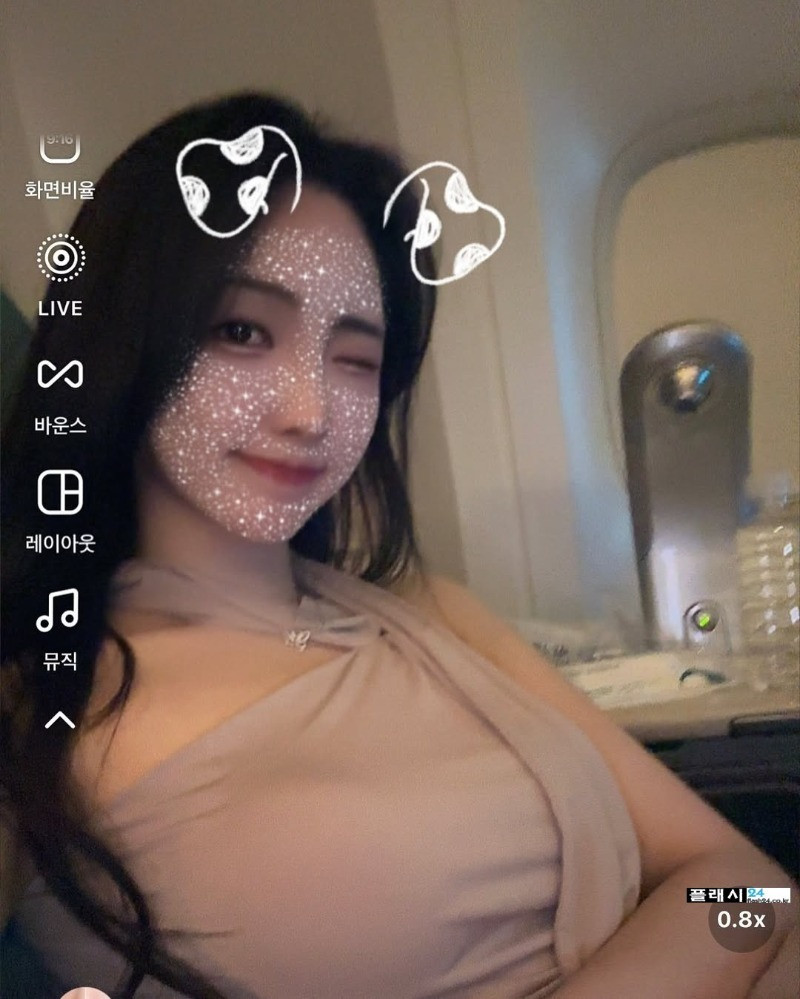 17370418434672.jpeg