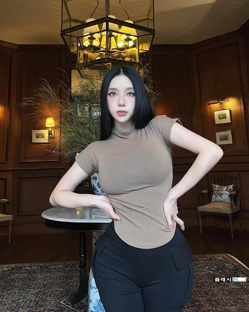 17371066146427.jpeg