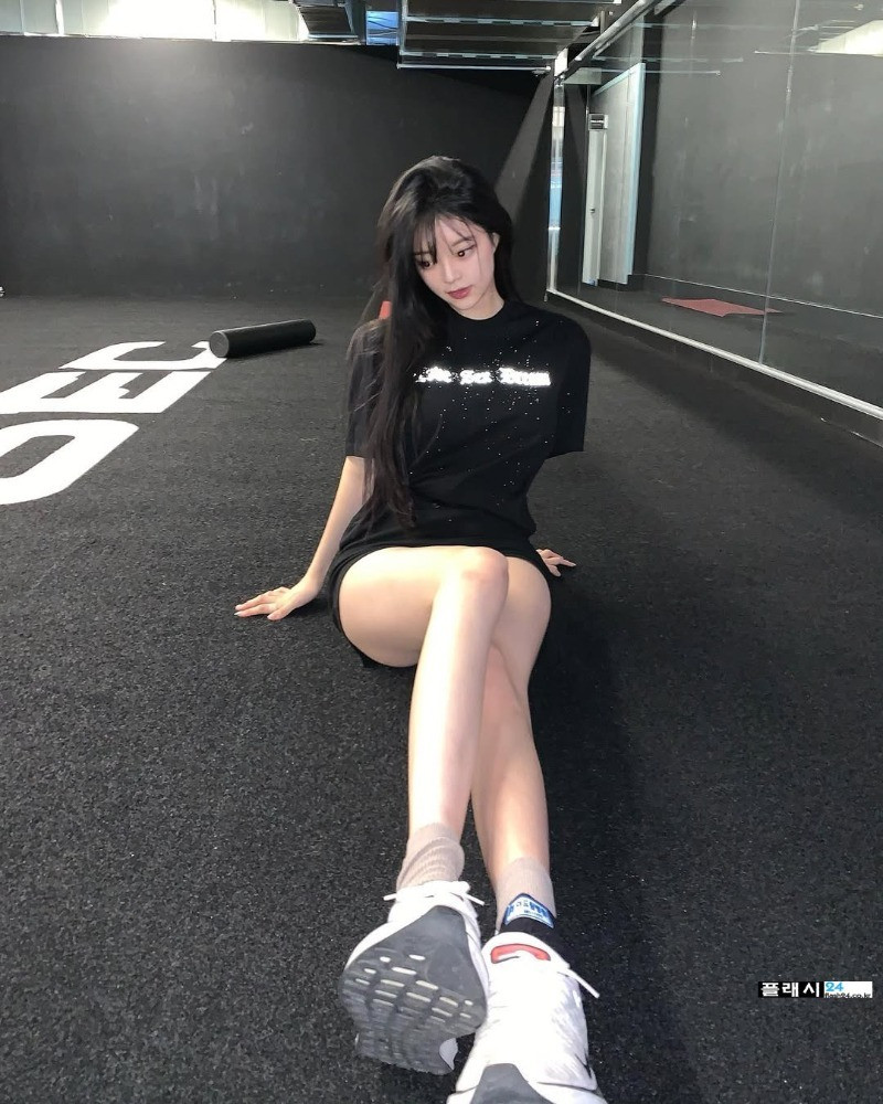 17371174303361.jpeg